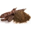 Кэроб средней обжарки CAROB POWDER MEDIUM