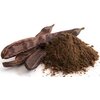 Кэроб сильной обжарки CAROB POWDER DARK