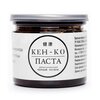 Черный чеснок КЕН-КО, паста, 150 гр.