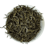 Чай премиум класса DARJEELING ARYA HANDROLLED GREEN TEA