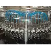 Роторный ополаскиватель бутылок