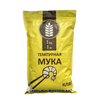 МУКА ТЕМПУРА — без торговой марки 1 кг ЭКОНОМ!