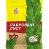 Лавровый лист, 100 г