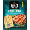 Соус SENSOY для приготовления Якитори "YAKITORI"