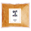 Соус Бургер GOT2EAT