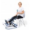 Аппарат для разработки голеностопного сустава ORMED FLEX-F02