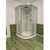 Душевая кабина F-409