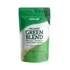 Смузи Органическая зеленая смесь (100г)