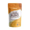 Смузи Органическая смесь куркумы (75 г.)