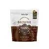 Хрустящие брауни (40 г.)