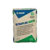 Самовыравнивающаяся смесь ULTRAPLAN ECO 20