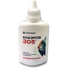 Анаэробный герметик Анаэроб-305В