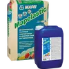Цементно-полимерное эластичное покрытие MAPELASTIC