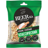 Арахис жареный, «BEERKA», солёный, 30 г