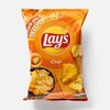 Чипсы Лейз Сыр 70г