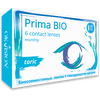 Линзы OKVISION® PRIMA BIO TORIC