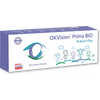 Мягкие бифокальные линзы OKVISION® PRIMA BIO BI-FOCAL