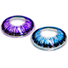 Цветные контактные линзы OKVISION® FUSION COLOR