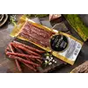 Кнуты свиные «Барбекю»