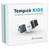 TEMPICK KIDS