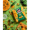 Чипсы PRINGLES MINGLES Халапеньо и Сыр, 155г