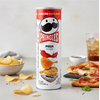Чипсы PRINGLES Пицца, 158г