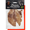 Свинина классическая вяленая