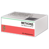 Метазид