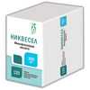 Никвесел