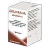 Децитана