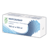 Миробивир
