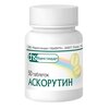 Аскорутин