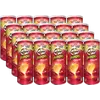 Чипсы PRINGLES 110 гр