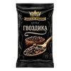 Гвоздика целая 10гр*20шт "Царская приправа"