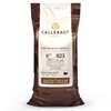 Шоколад молочный CALLEBAUT 823NV-595 (В)