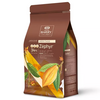 Шоколад белый ZEPHYR 34%, CACAO BARRY, Франция, 1 кг