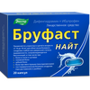 Бруфаст Найт