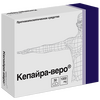 Кепайра®