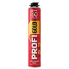 Монтажная пена PROFIGOLD 60 PLUS ЗИМА