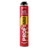 PROFIGOLD 65 STANDARD ЛЕТО