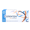 Селектра®