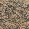 Гранит AMARELO TOFFEE