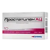 Простатилен АЦ