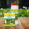 Микорад INSEKTO 1.1