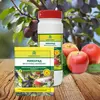 Микорад INSEKTO 1.2