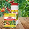 Микорад MALSANO 2.1