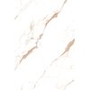 Керамогранит ARTCER 1XL GOLDEN STATUARIO POLI 120X180