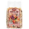 Мюсли "Солнечные фрукты"