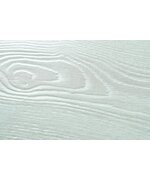 Ламинат HDF PROVENCE