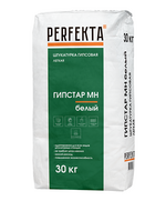 Краска фасадная акриловая Фронтколор Стандарт база A